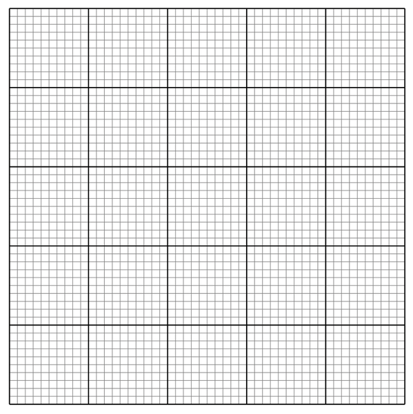 graph-paper-1mm-grid-a4-ream-500-fs-ziggies-educational-supplies