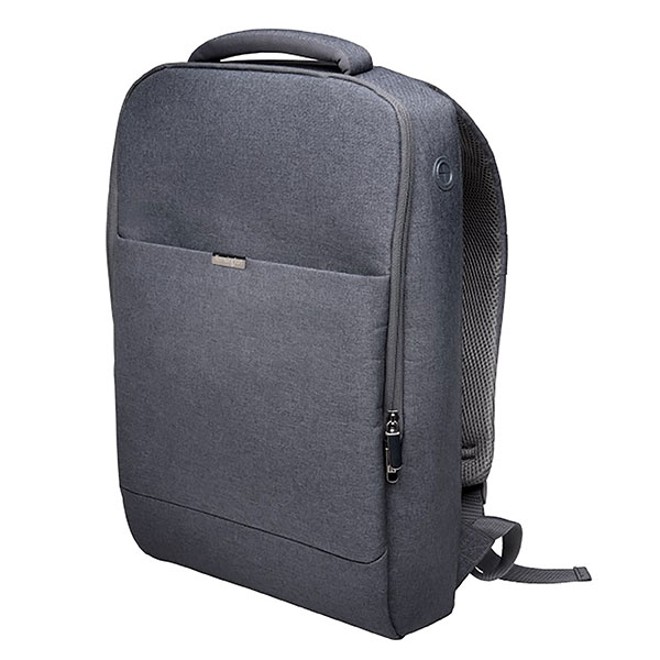 Laptop Backpack Kensington LM150 16.5" Grey (FS)