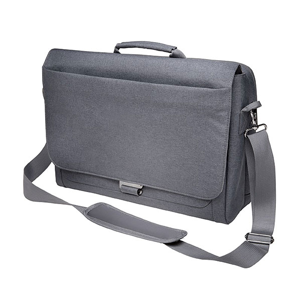 Laptop Case Kensington LM340 14.4" Grey (FS)