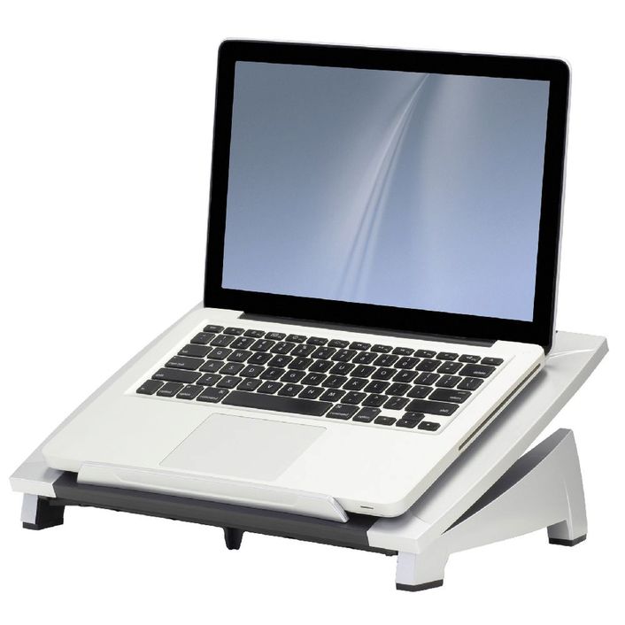 Laptop/Computer Riser Fellowes Adjustable (FS)