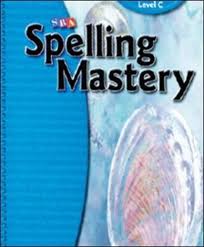 Spelling Mastery - Teachers Guide Level C