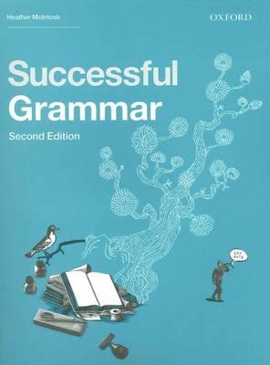 Successful Grammar 2nd Edition
