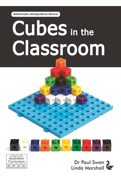 Cubes in the Classroom