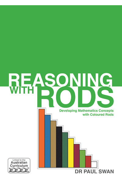 Reasoning With Rods (F-2)