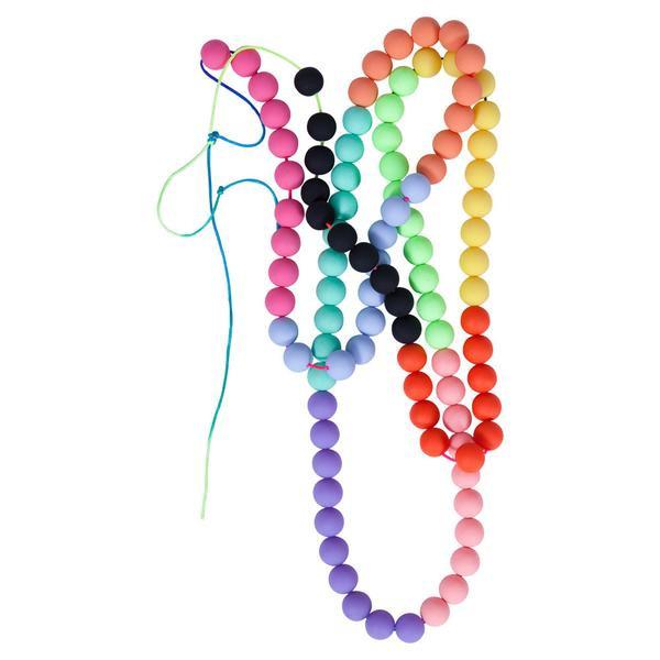 Elizabeth Richards Bead String Beads 100