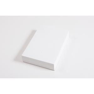 Paper Graph A4 Writer 5mm Potrait Pkt500 (FS)