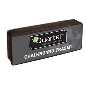 Blackboard Duster Quartet Eraser (FS)