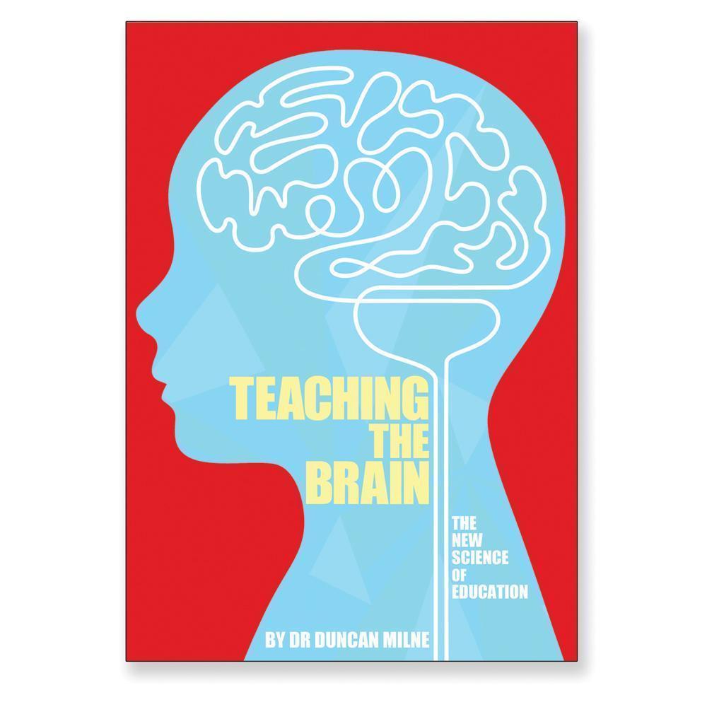 Teaching the Brain