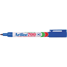 Marker Artline 700 Blue (FS)