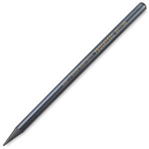 Pencil Progresso Graphite 8B