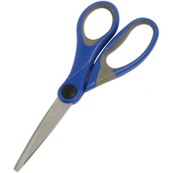 Scissors Marbig 135mm Comfort Grip