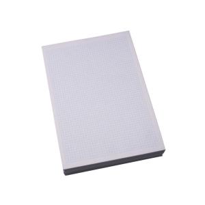 Paper Graph A4 5mm Grid Double Sided Ream 500