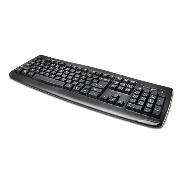 Keyboard Kensington Pro-Fit Wireless (FS)