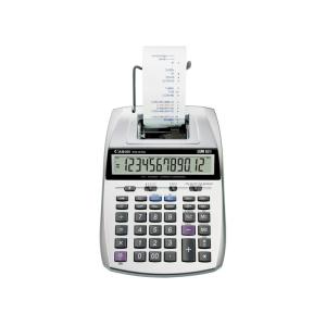 Calculator Printing Portable P23DTS (FS)