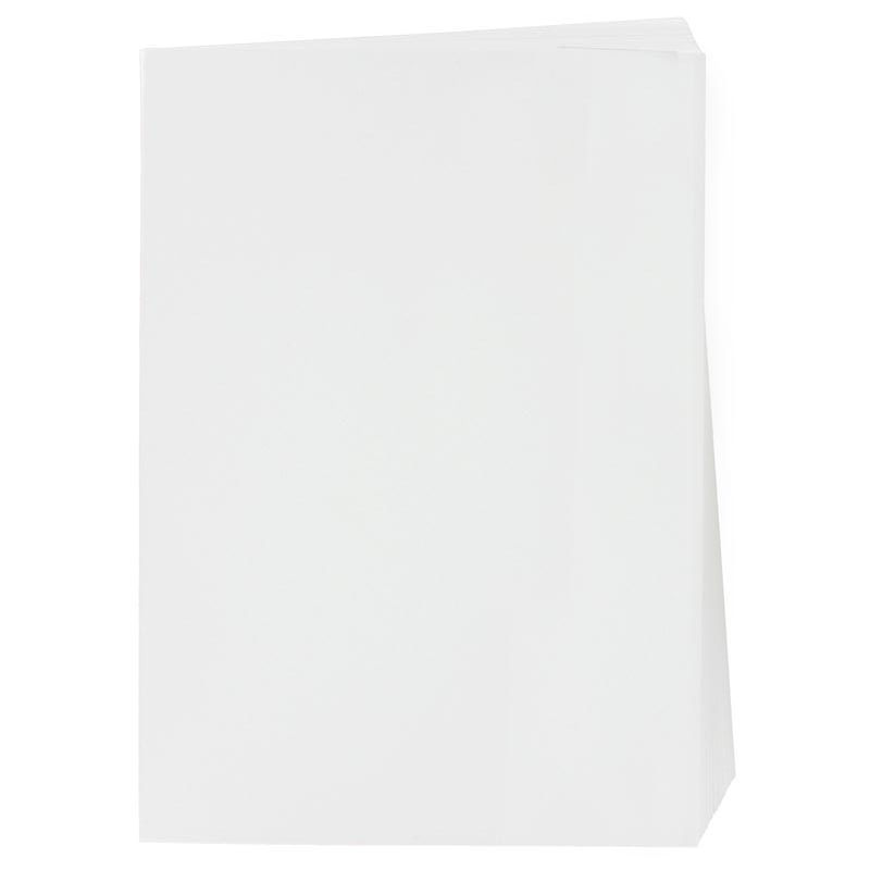 White Board A3 200gsm Pack 100 (FS)